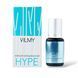 Клей для наращивания ресниц HYPE 5 мл ML-vl-hype5 фото 1