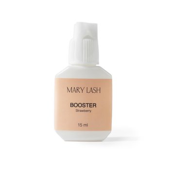 Бустер Booster Strawberry 15ml 02769 фото