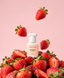 Бустер Booster Strawberry 15ml 02769 фото 3