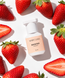 Бустер Booster Strawberry 15ml 02769 фото 2