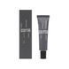 Гель-фарба для фарбування брів Graphite, 15 ml ML95315 фото 1
