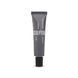 Гель-фарба для фарбування брів Graphite, 15 ml ML95315 фото 4