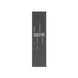 Гель-фарба для фарбування брів Graphite, 15 ml ML95315 фото 3