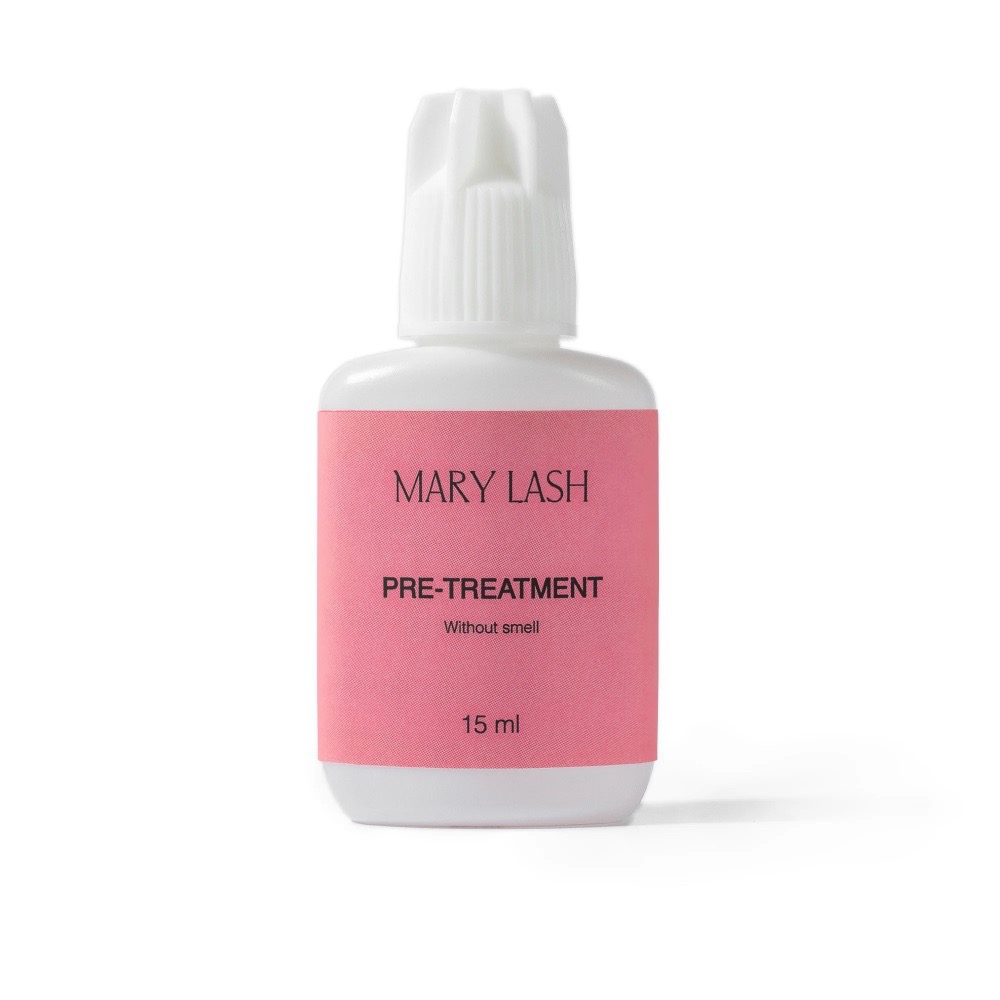 https://marylash.pro/obezzhyryvatel-pre-treament-without-smell-15ml/