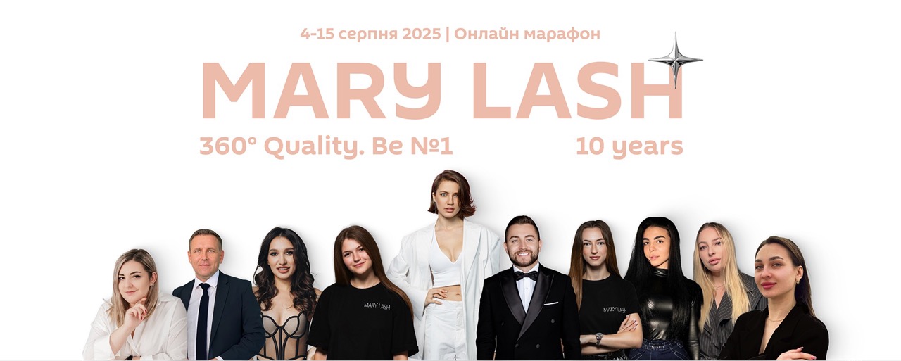 marylash-marathone-360