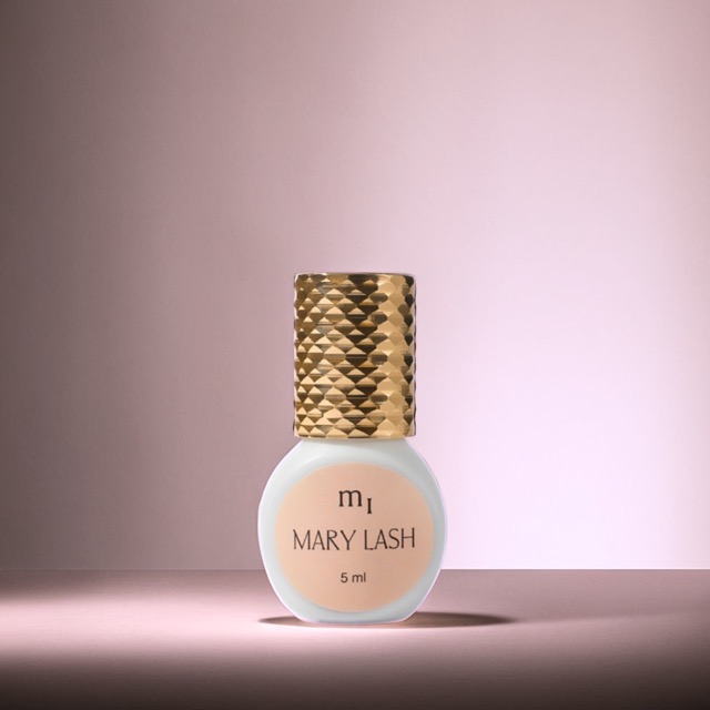 MARY LASH m1