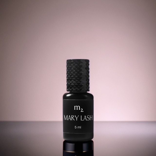 MARY LASH m2