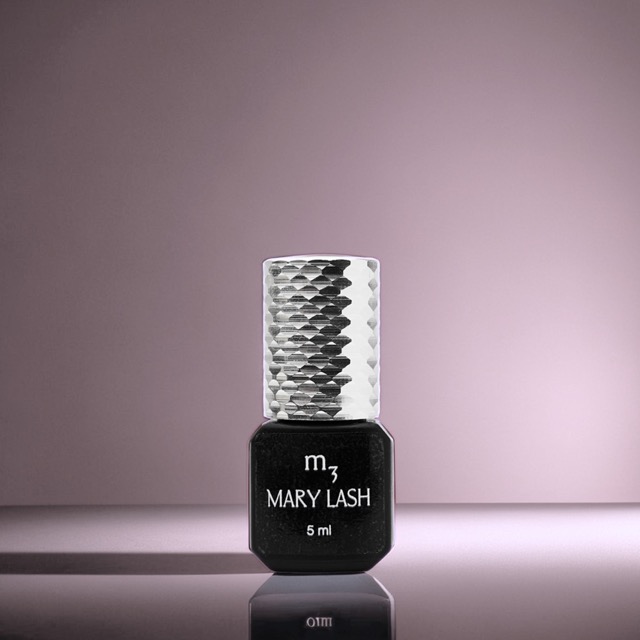 MARY LASH m3