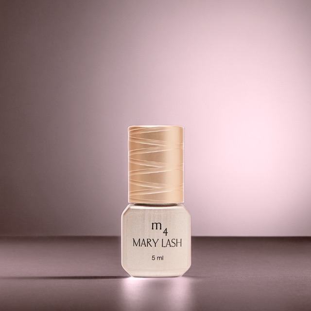 MARY LASH m4