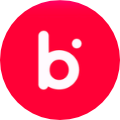 bety